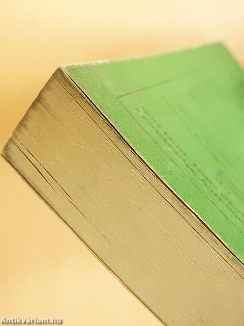 Magyar bélyegek árjegyzéke 1980