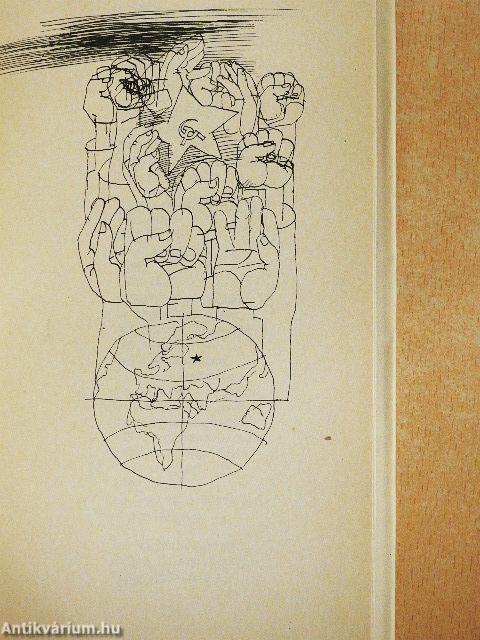 Októbert megtanulni