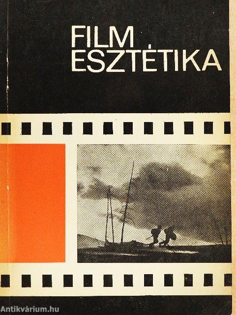 Filmesztétika I.