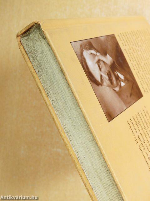 Babits Mihály válogatott versei