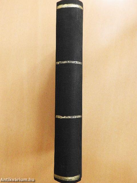 Új Testamentom/A zsoltárok könyve