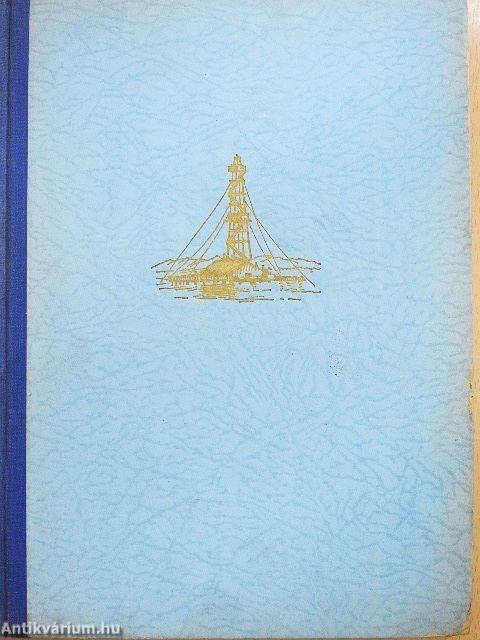 A Fekete-tengertől a Káspi-tóig