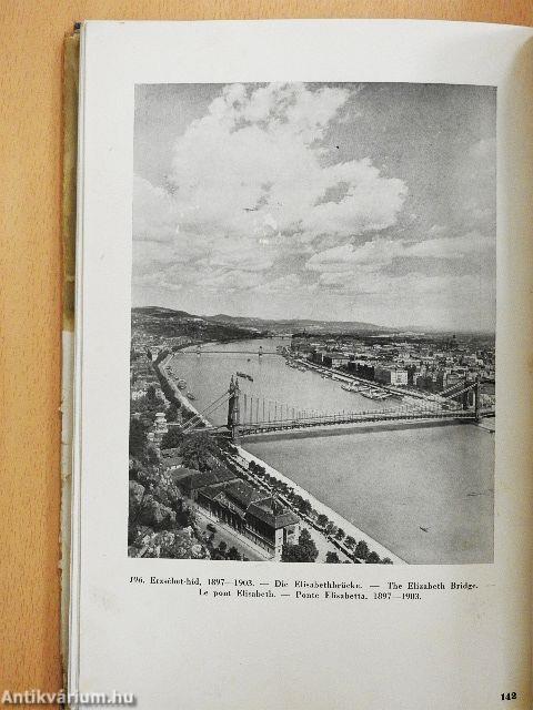 Budapesti képeskönyv