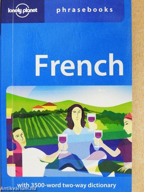 French