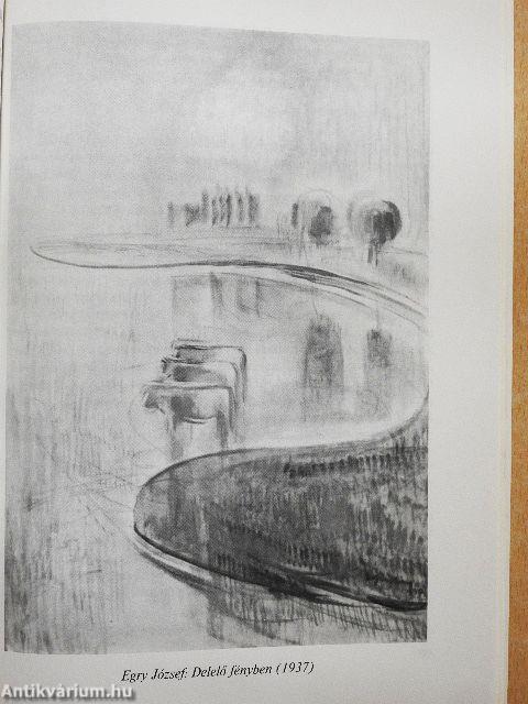 A kiállítást megnyitom...