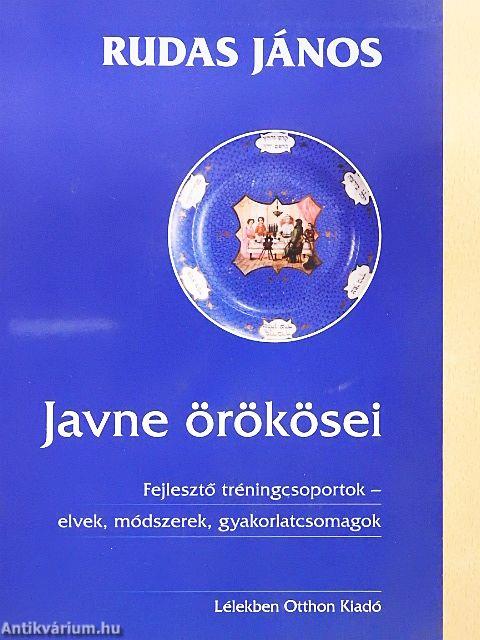 Javne örökösei