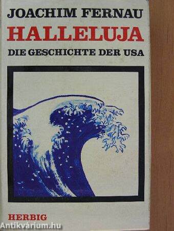 Halleluja