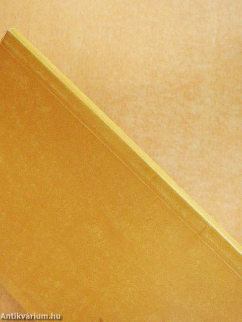 A növekedés boldogsága