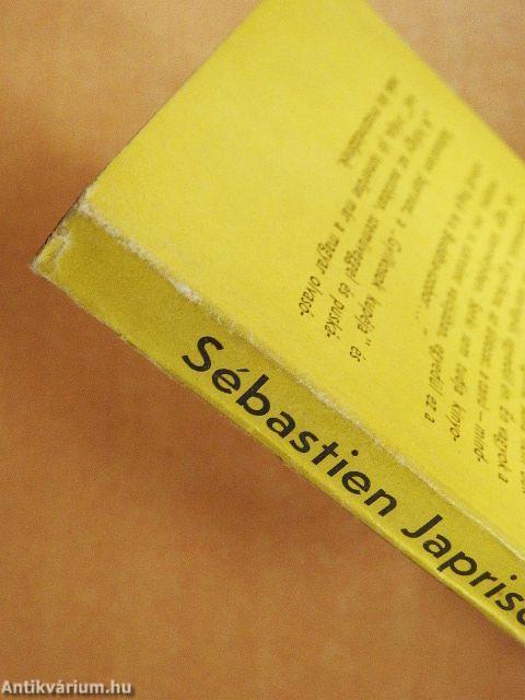 Csapda Hamupipőkének