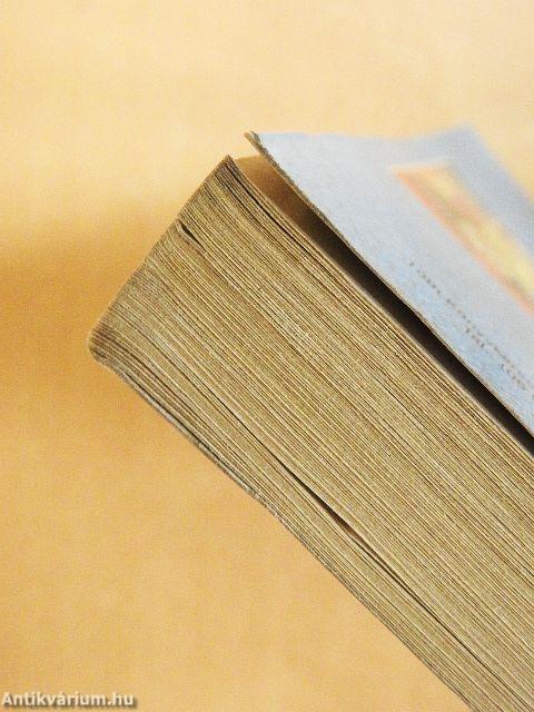 Válogatott érettségi-felvételi feladatok matematikából