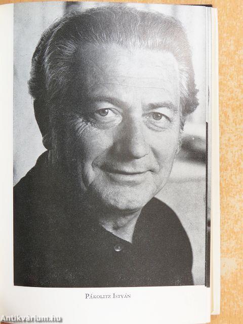 Szép versek 1978