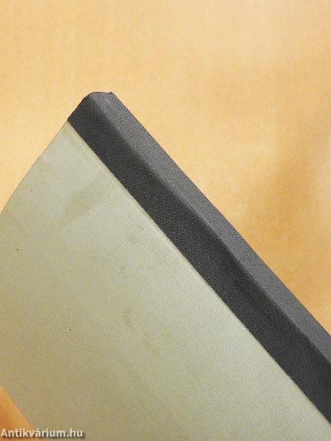 Hőszigetelő üvegezésű fa nyílászáró család