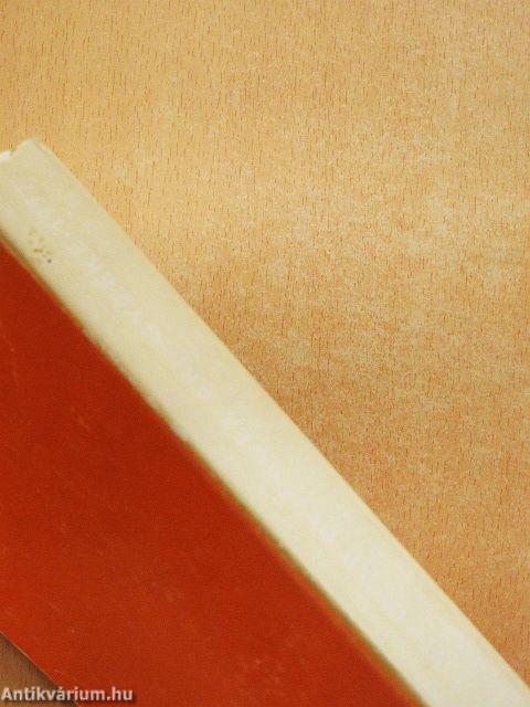 Magyar bélyegek árjegyzéke 1977