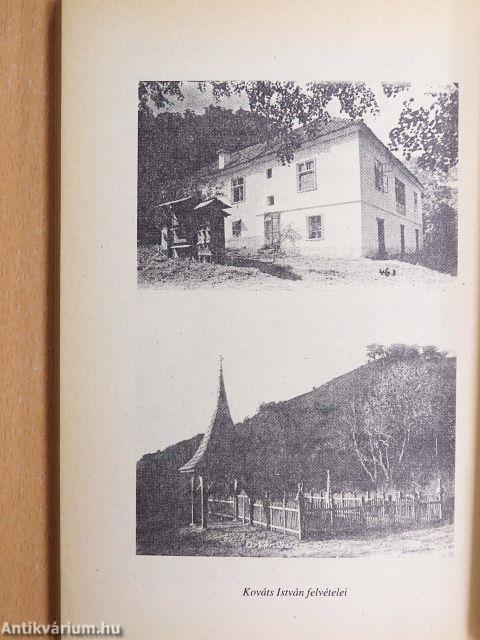 Sztambultól Szejkéig