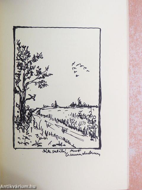 Holnapok és tegnapok