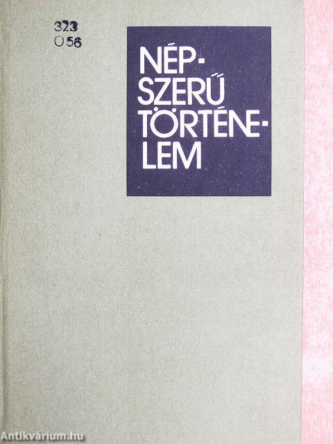 Merénylet Marseille-ben