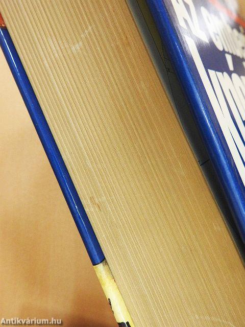 Az emberiség krónikája