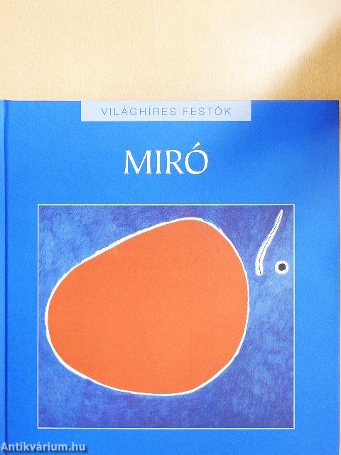 Miró