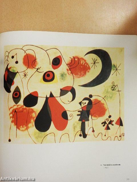 Miró