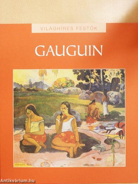 Gauguin