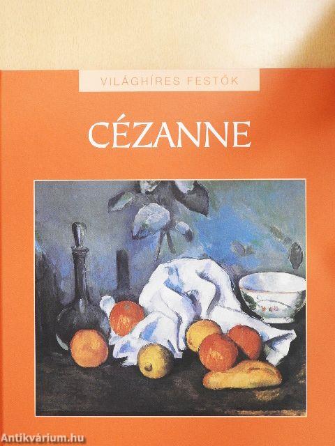 Cézanne