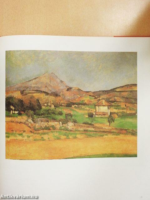 Cézanne