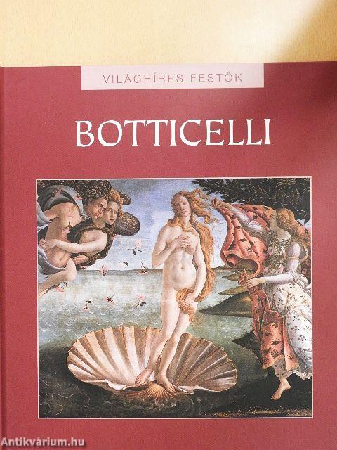 Botticelli
