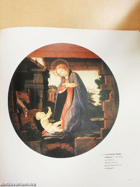 Botticelli