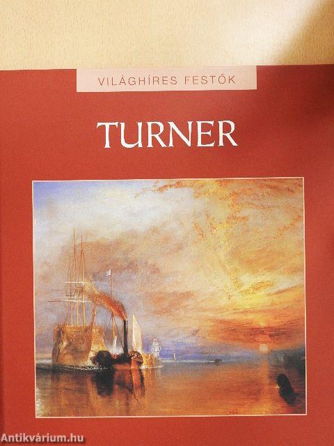 Turner
