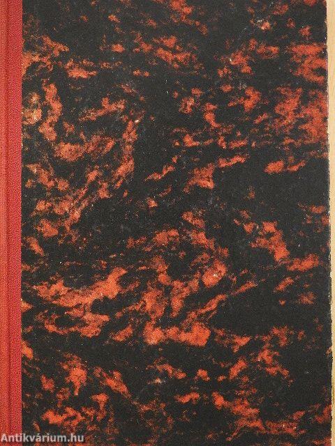 Vége az emberi butaságnak