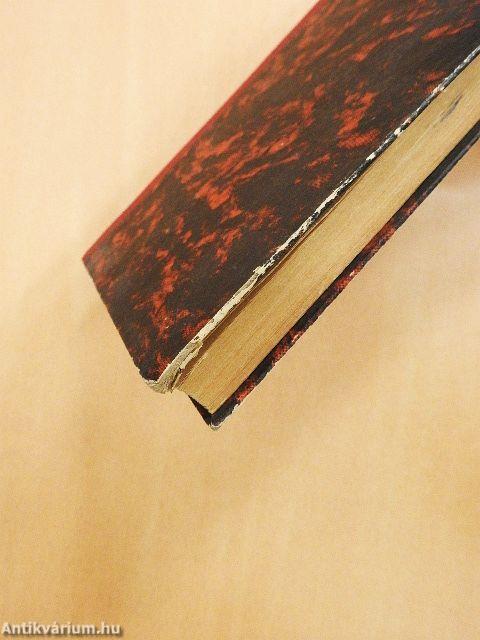 Vége az emberi butaságnak