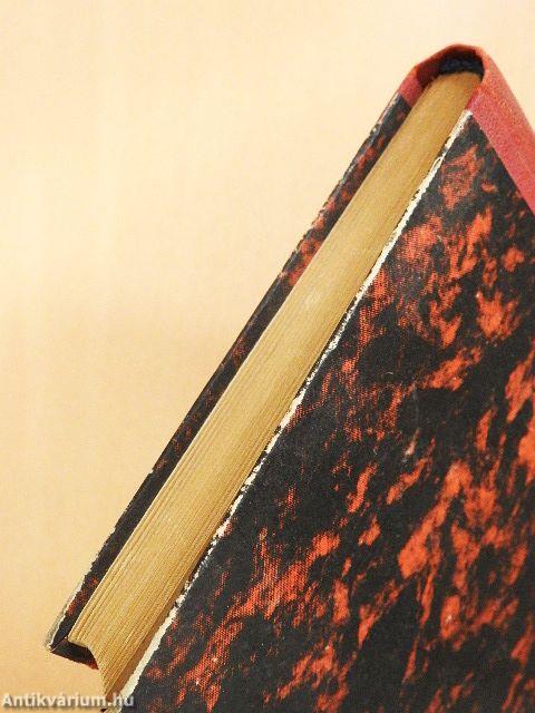 Vége az emberi butaságnak