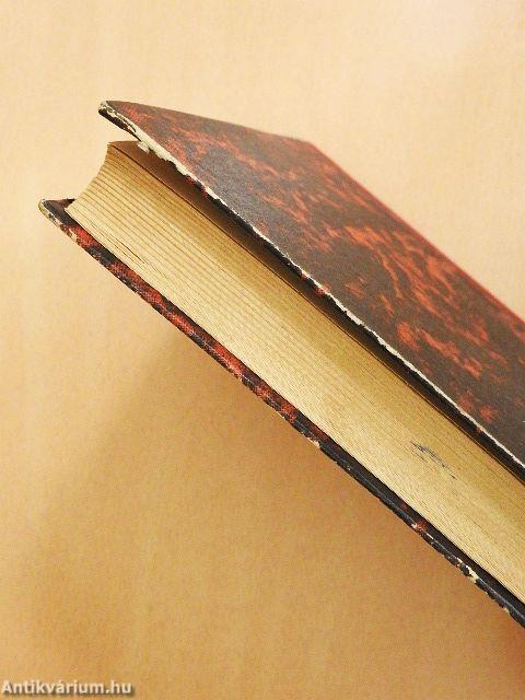 Vége az emberi butaságnak