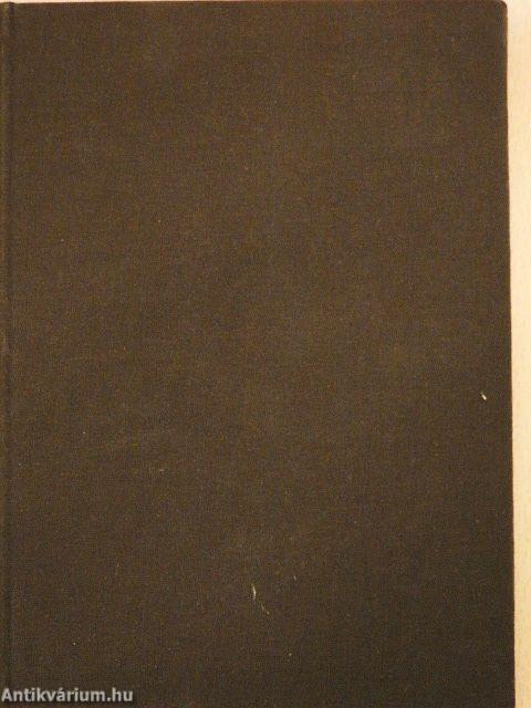 Talajjavitás lecsapolással