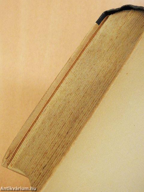 Zajzon Ádám levelei