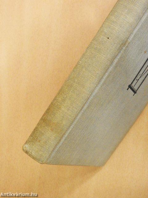 Élet helyett órák