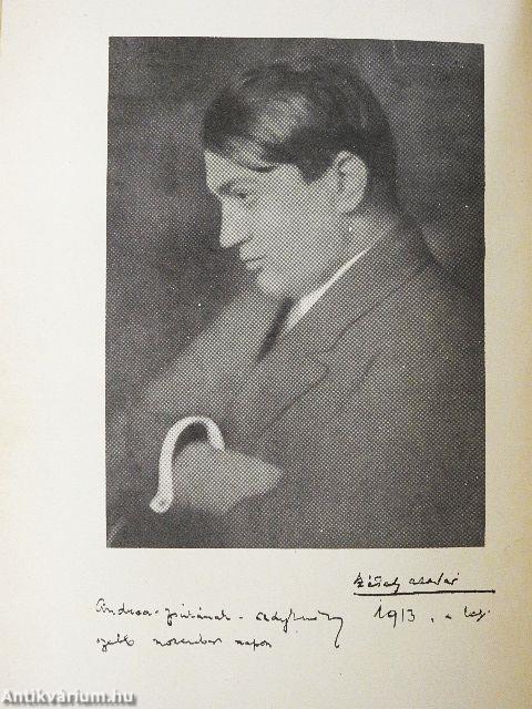 Élet helyett órák