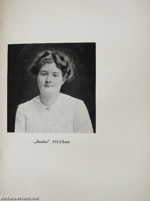 Élet helyett órák