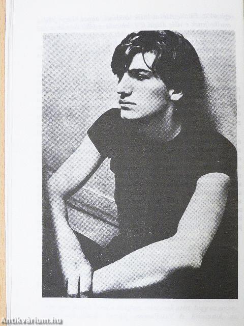 Szabadítás a gonosz lelkektől