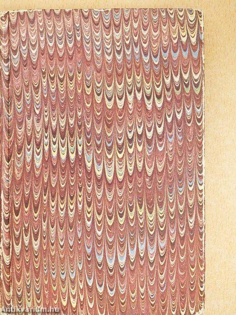 Lektüre für Minuten