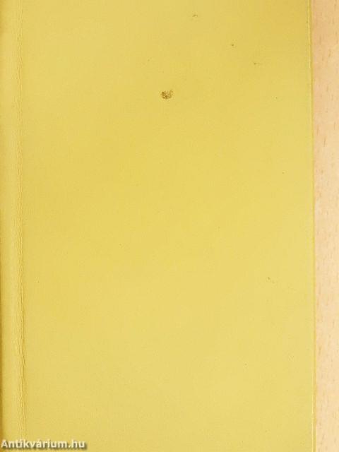 Von armen Schnorrern und weisen Rabbis