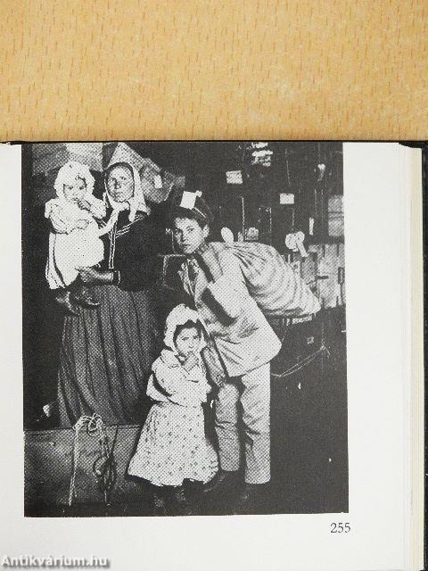 Zeittafel zur Geschichte der Fotografie