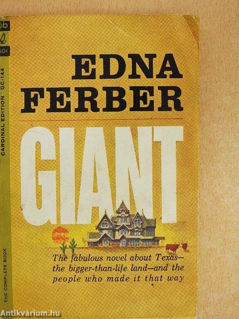 Giant