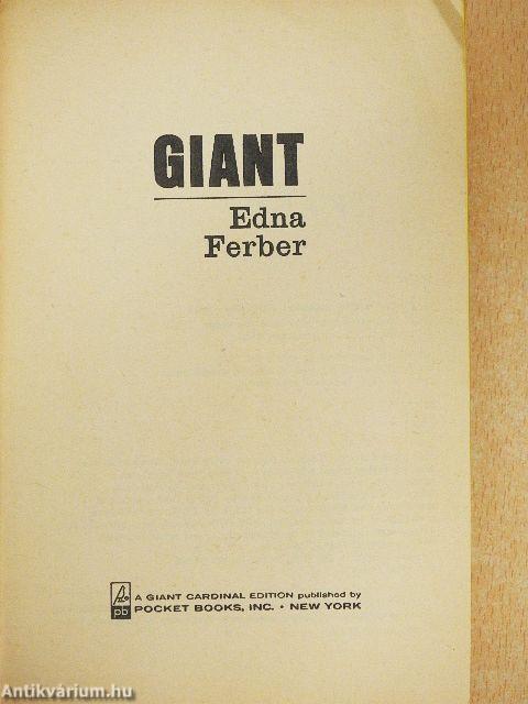 Giant