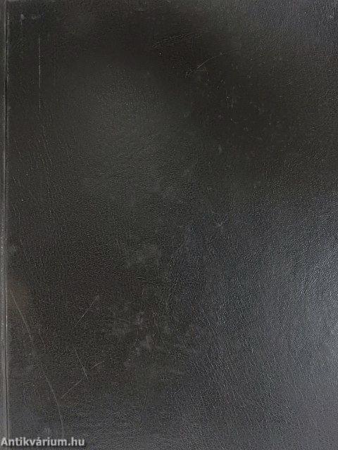 História 1998-2000/1-10.