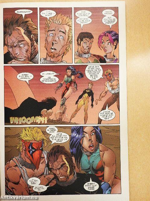GEN 13.