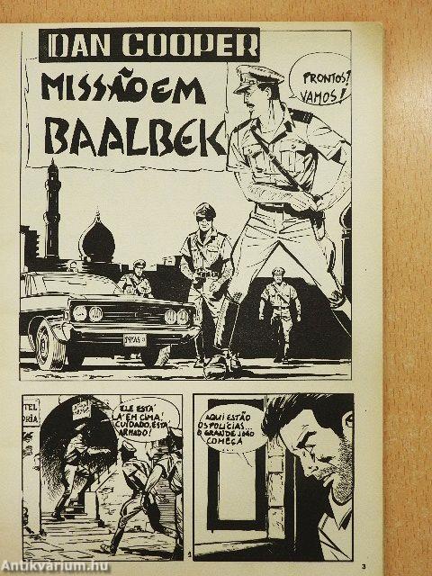 Seleccóes Tintin aventura e humor dos grandes da banda desenhada