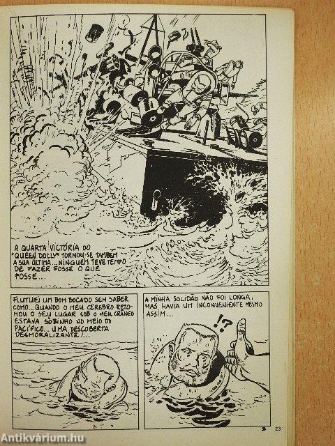 Seleccóes Tintin aventura e humor dos grandes da banda desenhada