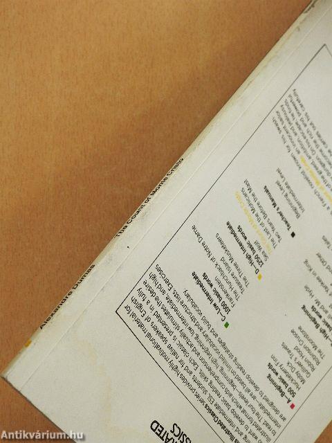 The count of Monte Cristo