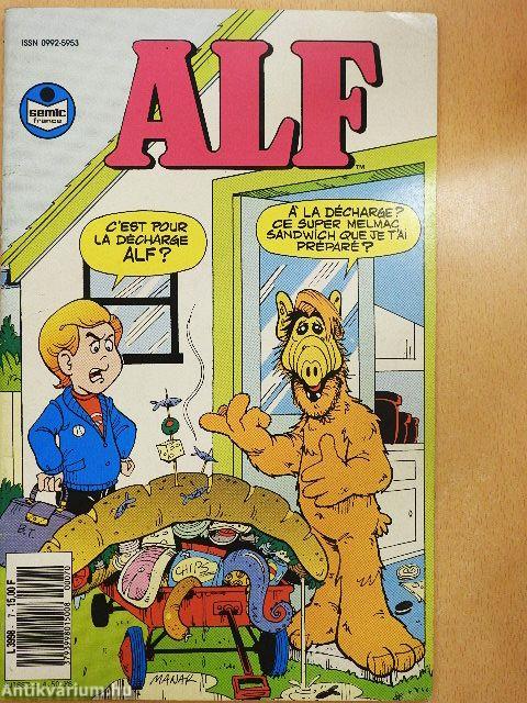 Alf